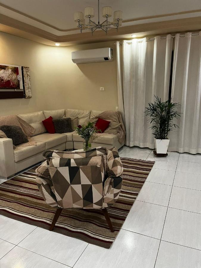 Apartamento De 3 Quartos Amplos Na Praia Pitangueiras, غوارويا المظهر الخارجي الصورة