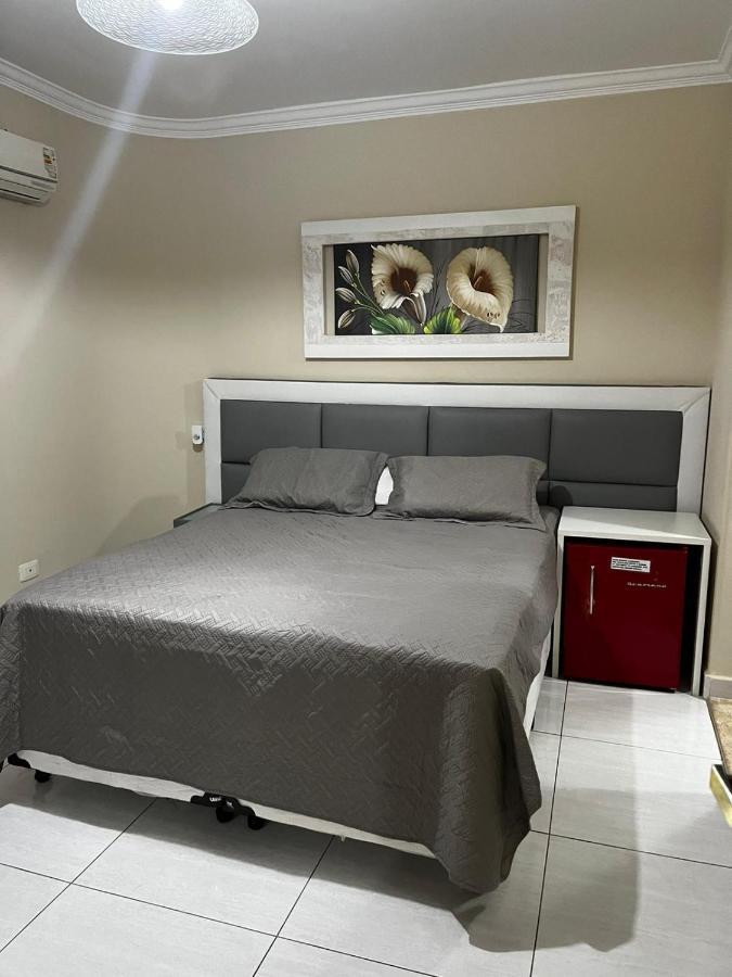 Apartamento De 3 Quartos Amplos Na Praia Pitangueiras, غوارويا المظهر الخارجي الصورة
